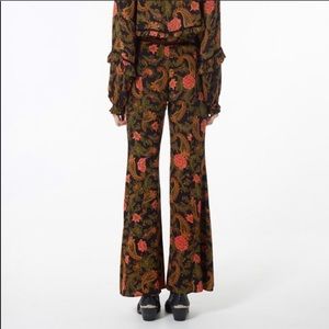 Spell & The Gypsy collective Etienne pants